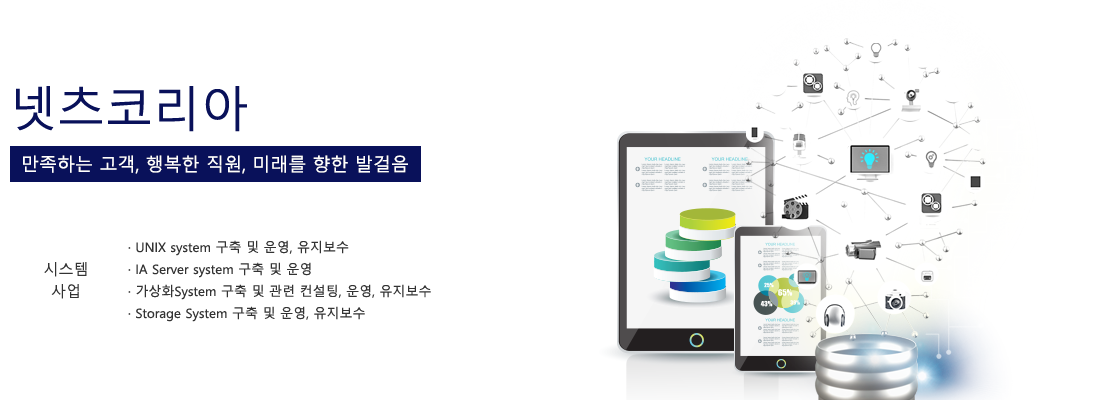 넷츠코리아배너1