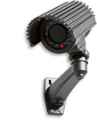 CCTV
